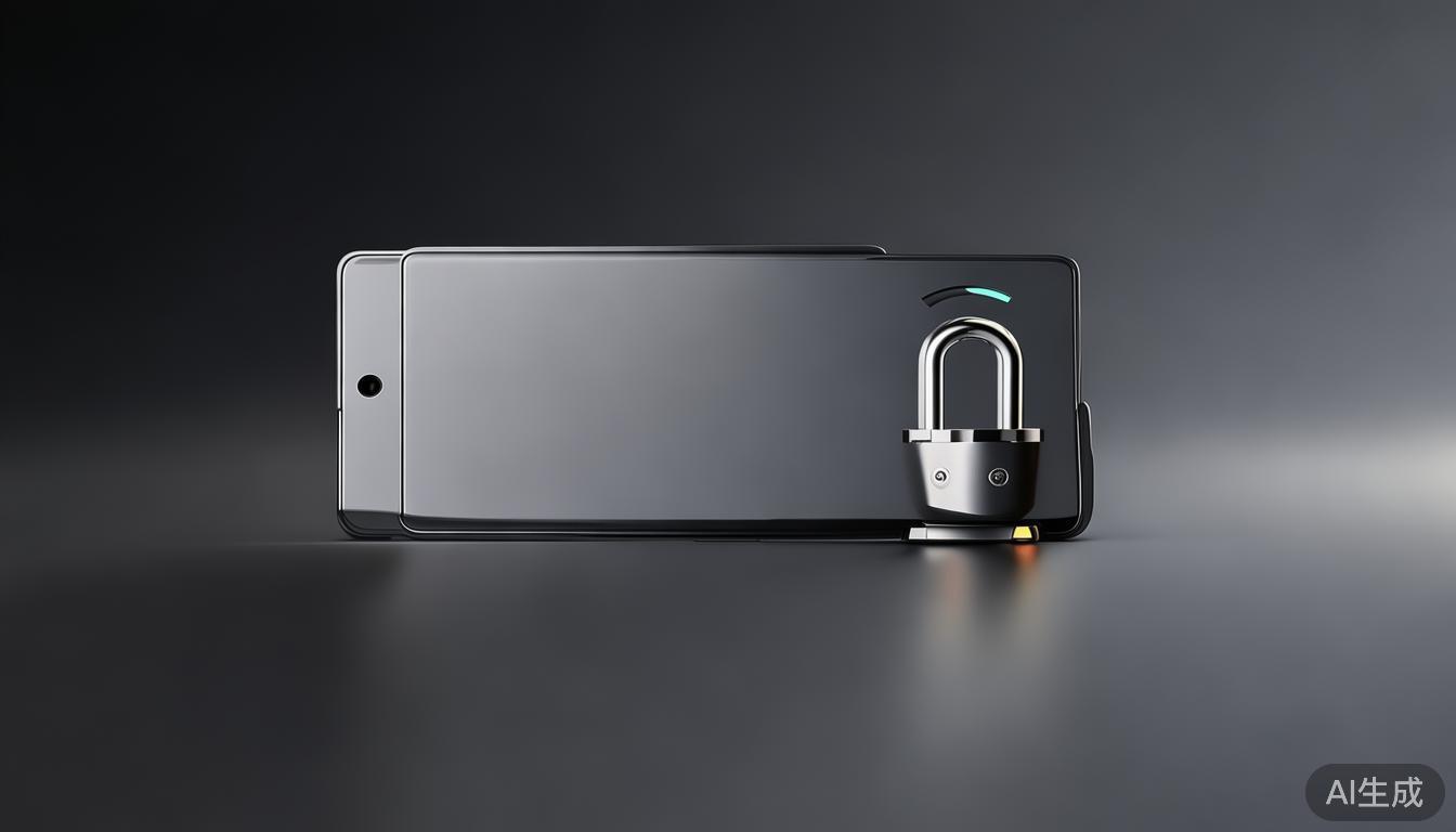 比特派钱包5.0安全指南：掌握三大危机应对策略，保障数字资产安全