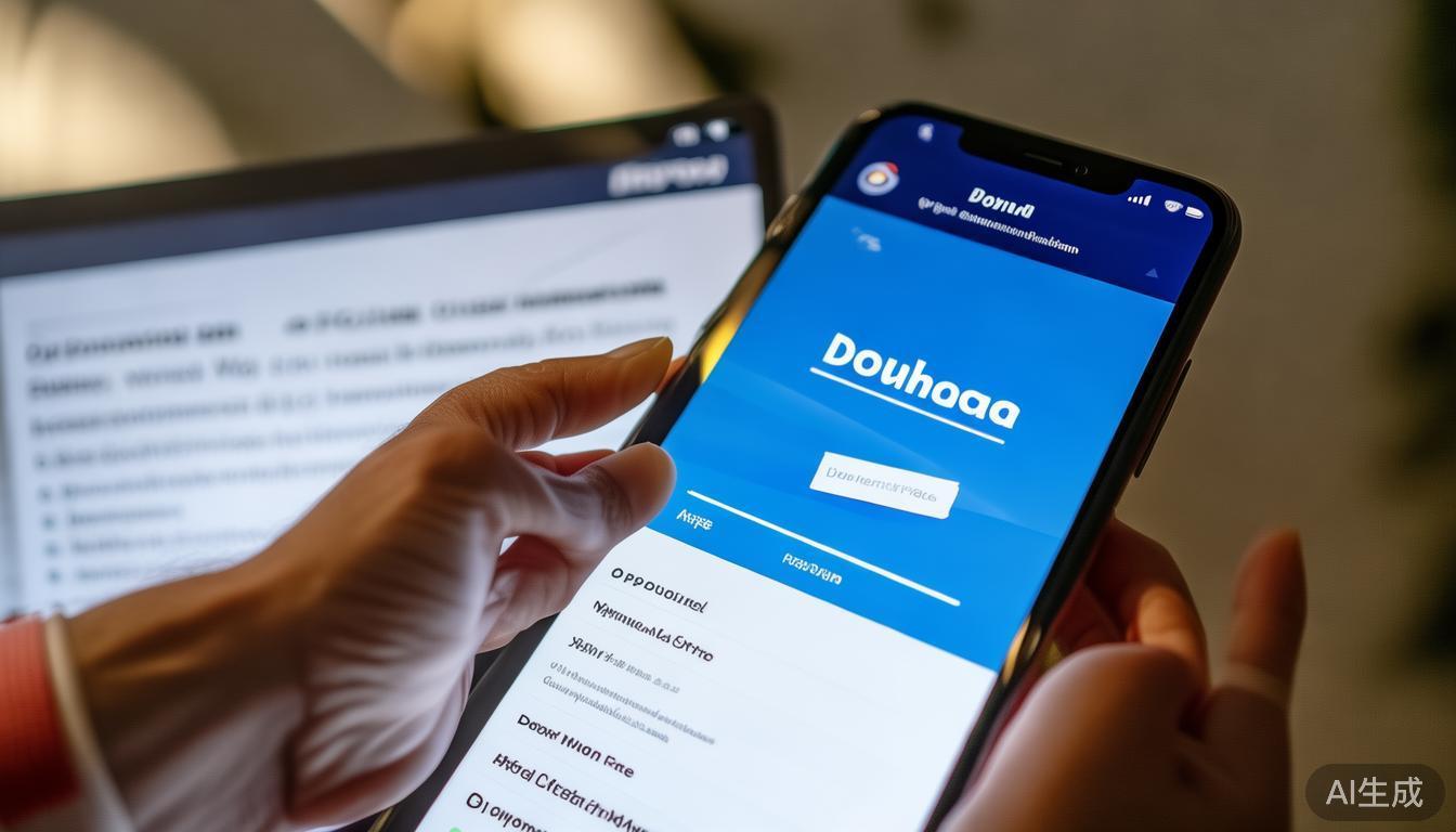 比特派钱包官方下载指南：保障资产安全，迈向精准加密货币投资