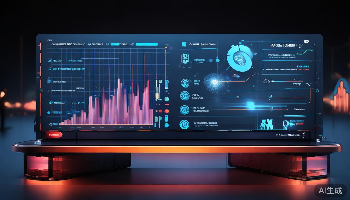 比特派钱包资产组合管理指南：创建、配置与价格提醒，轻松掌控数字资产动向