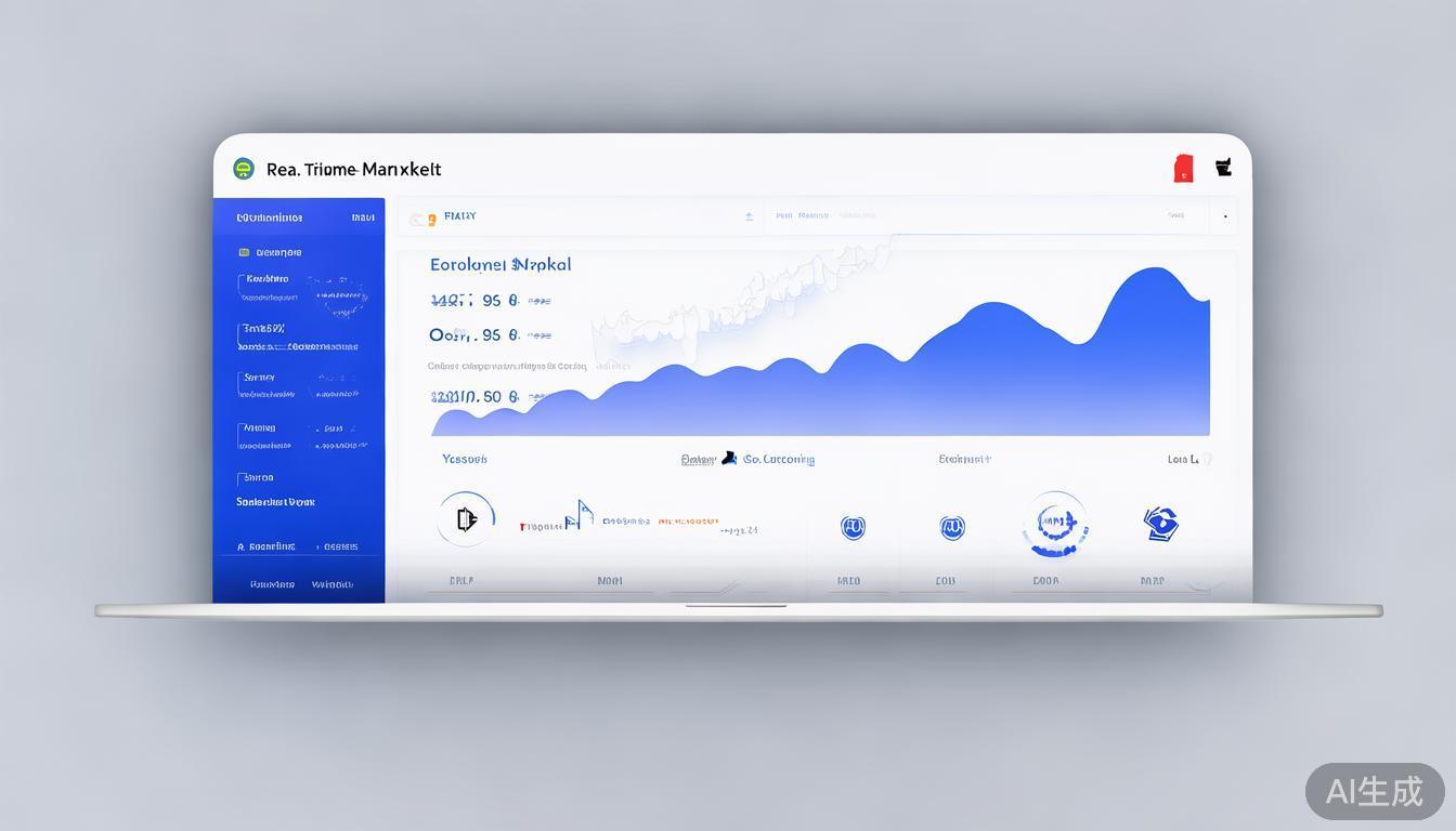 比特派官方钱包下载指南：安全备份与行情功能，助你稳健投资数字货币