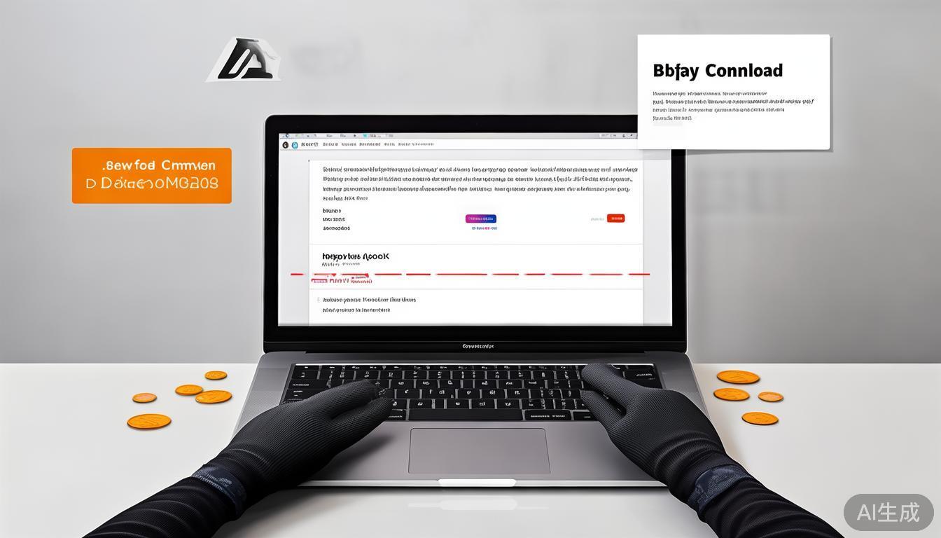 比特派钱包官方下载指南：安全第一步，如何规避风险与钓鱼网站？