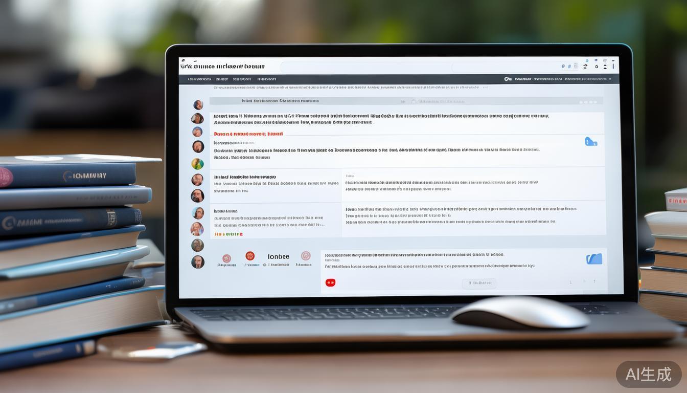 比特派钱包用户力量：反馈优化功能，分享成就生态，共创卓越未来