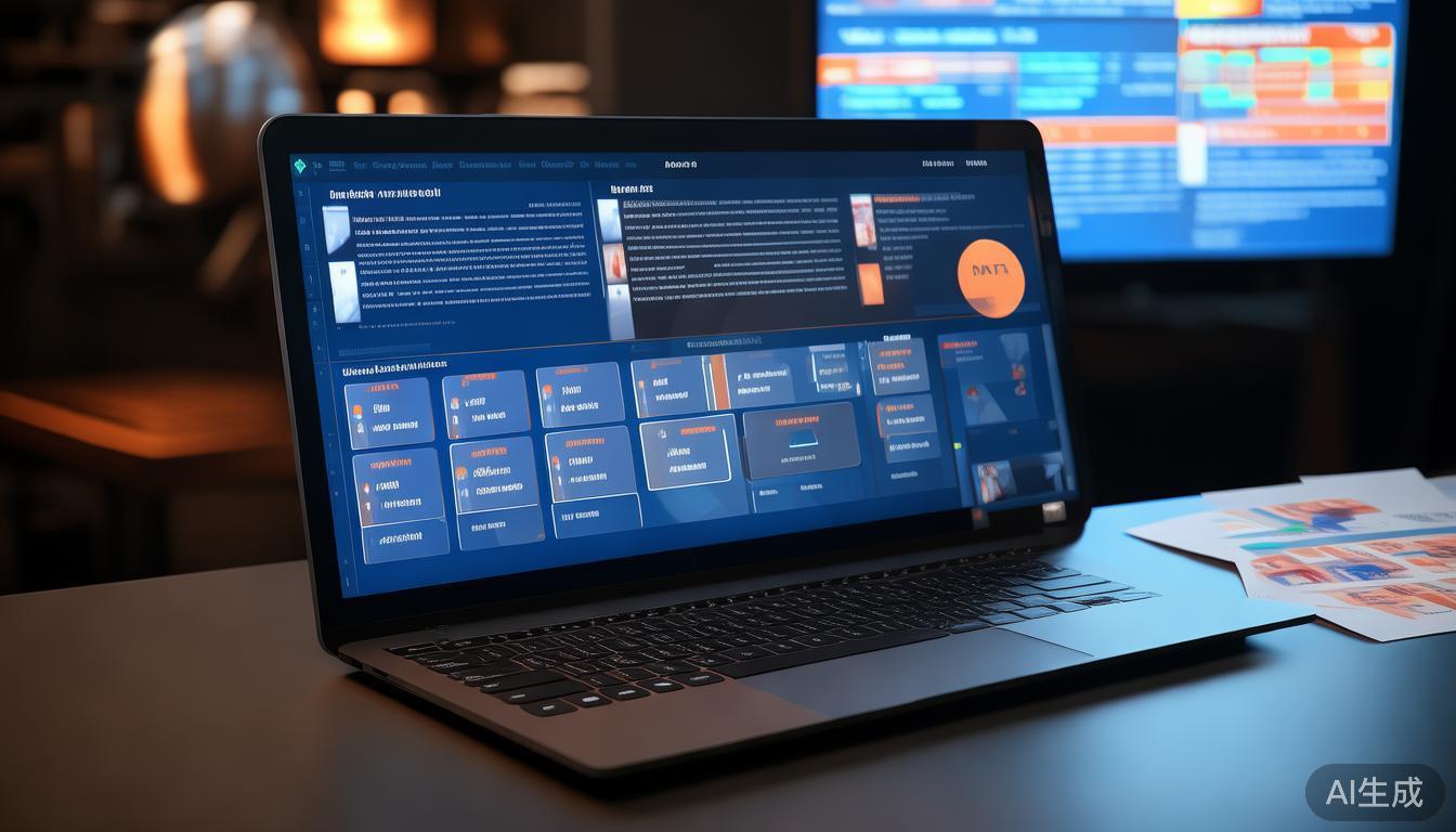 加密货币趋势预测：掌握比特派工具，技术分析与基本面分析双管齐下