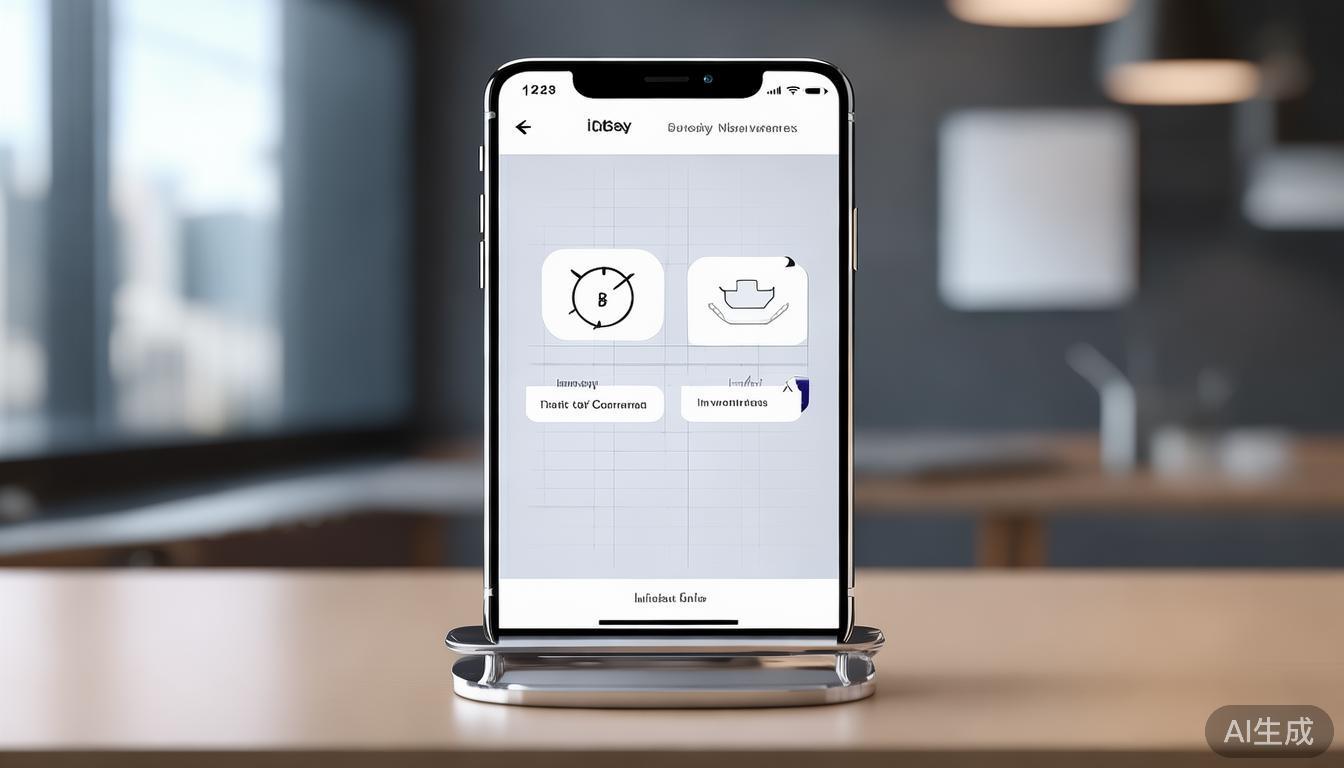 比特派钱包app官方下载中文版的行业发展方向_派派聊天工具官方下载_bitpie比特派钱包