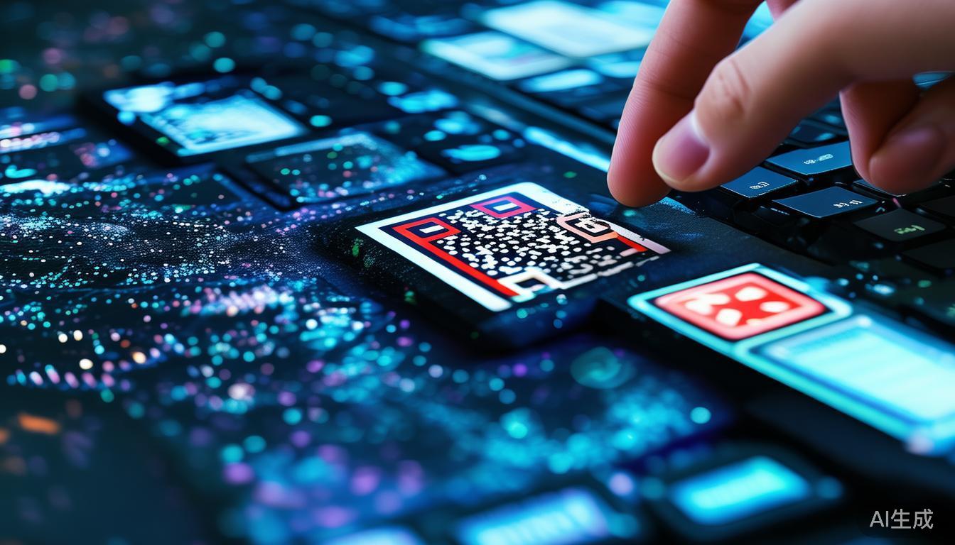 比特派下载网址的综合评测与用户调查_bitpie比特派官网_比特派安全可靠吗