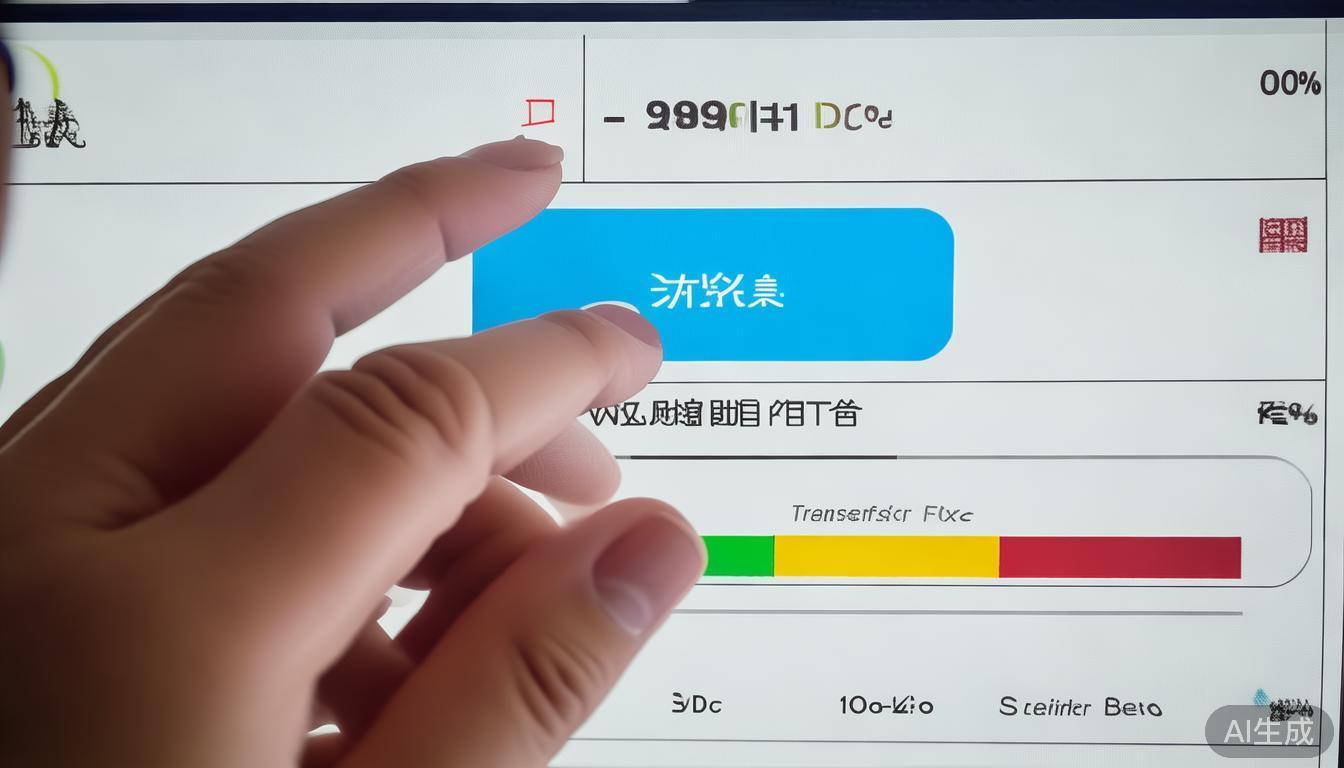 应用首次启动找不到钱包入口怎么办？交易状态未确认咋回事？