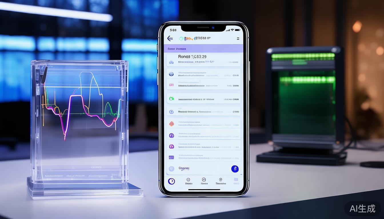 比特派最新钱包App：强大数字资产管理工具，助力团队协作与资金安全