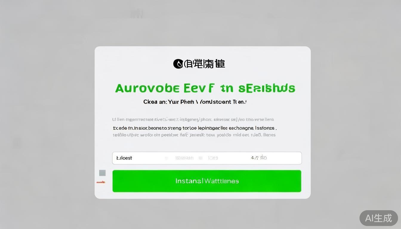 数字货币市场剧烈震荡，比特派钱包官方网址需警惕仿冒风险