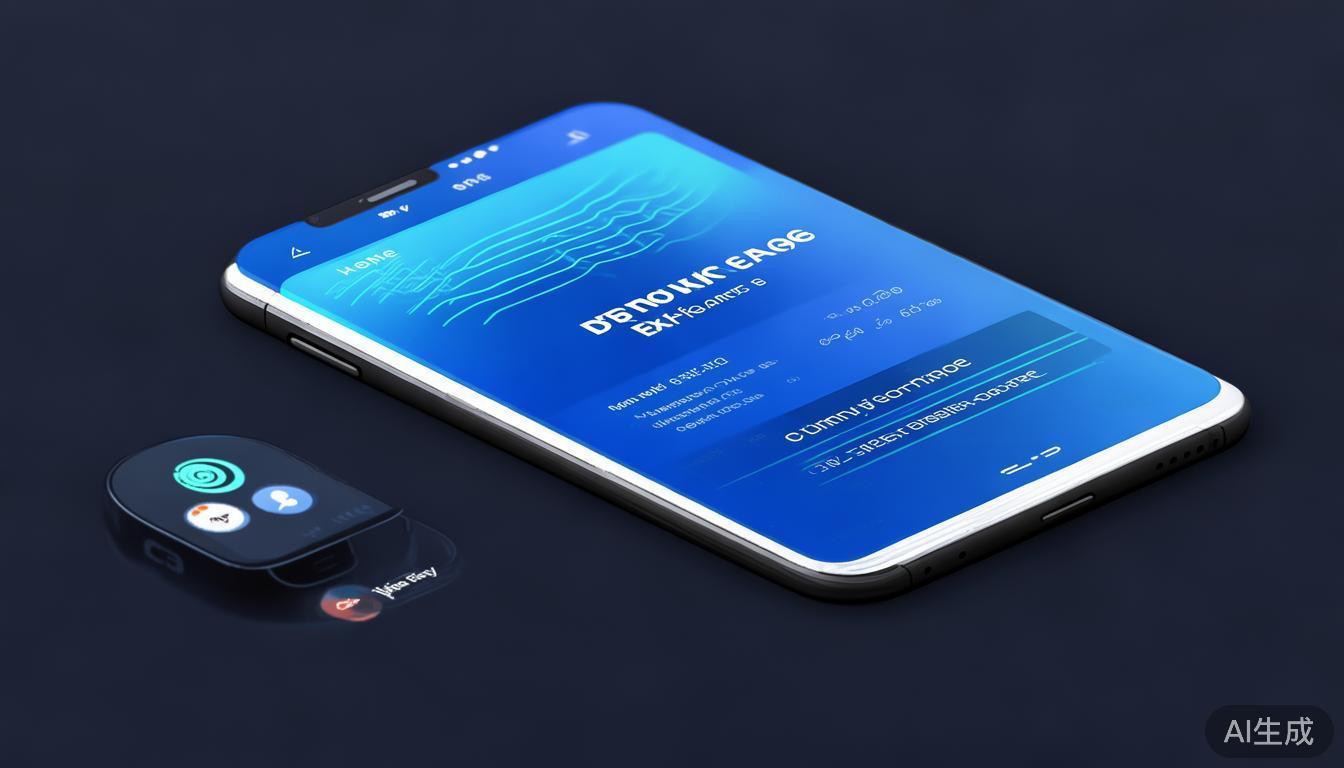 比特派安卓版：数字货币领域的可靠入口，新手下载价值几何？