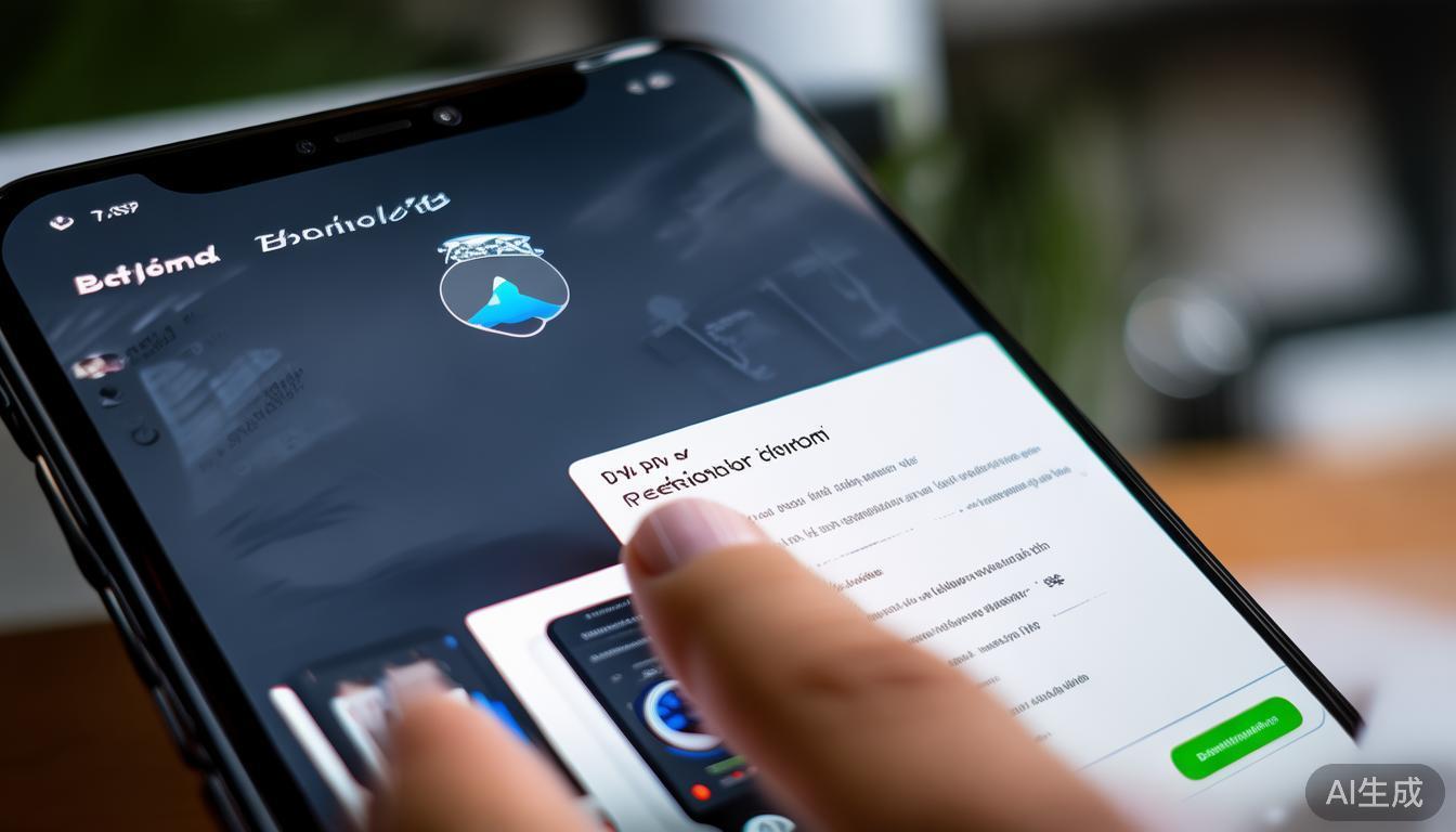 android官网下载_BitPie 官网成功下载安卓APP的用户体验_android下载平台