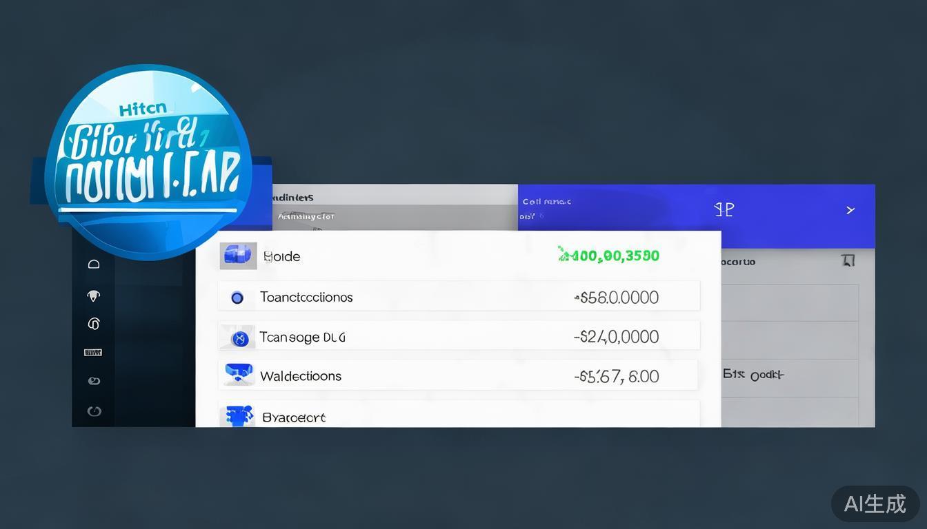 为何选择比特派钱包5.2下载的官方版本？_比特派钱包和比太钱包_2021比特派钱包使用视频