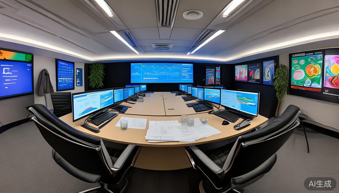 比特派钱包和比太钱包_比特派钱包助记词_比特派钱包网址的用户参与与社交互助