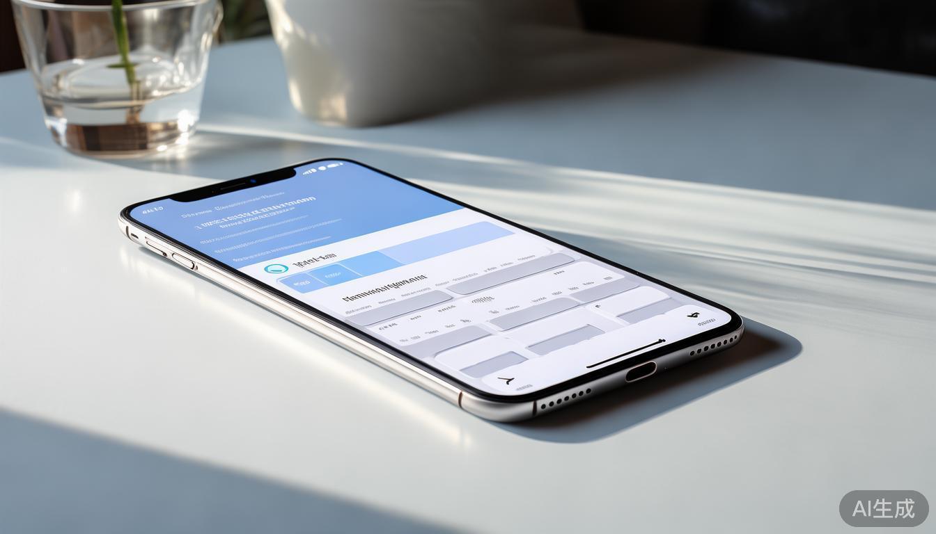 Bitpie最新版本下载后，这些安全与功能探索要点需留意