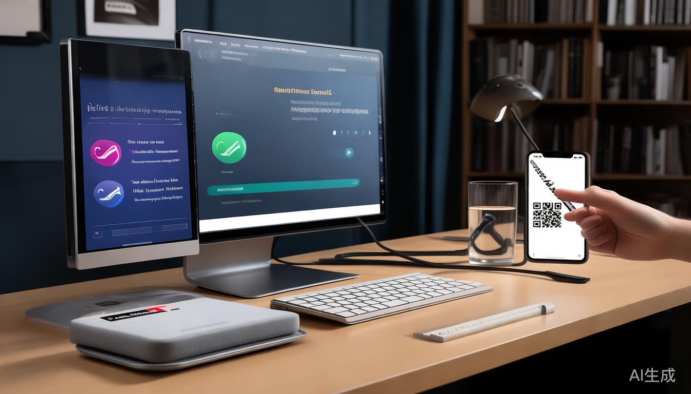 2017最新口子派派钱包_比特币钱包app_如何安全下载比特派钱包APP最新版本：终极指南