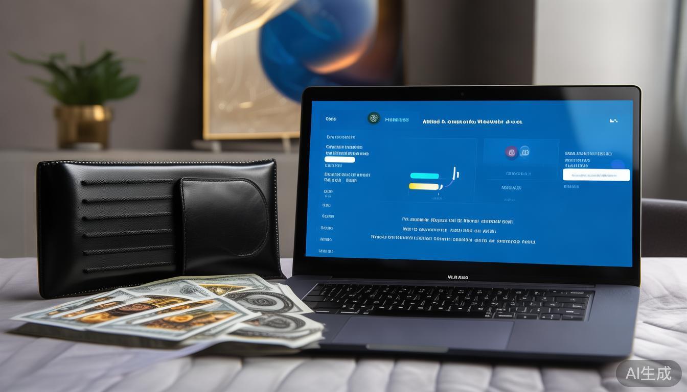 bitpie比特派钱包_比特派钱包app官方下载网址的用户学习与行业动态_比特钱包