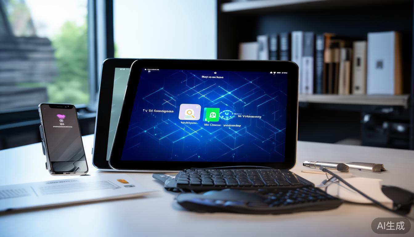 比特派钱包安卓下载_bitpie比特派钱包_比特派钱包下载的风险管理与决策支持