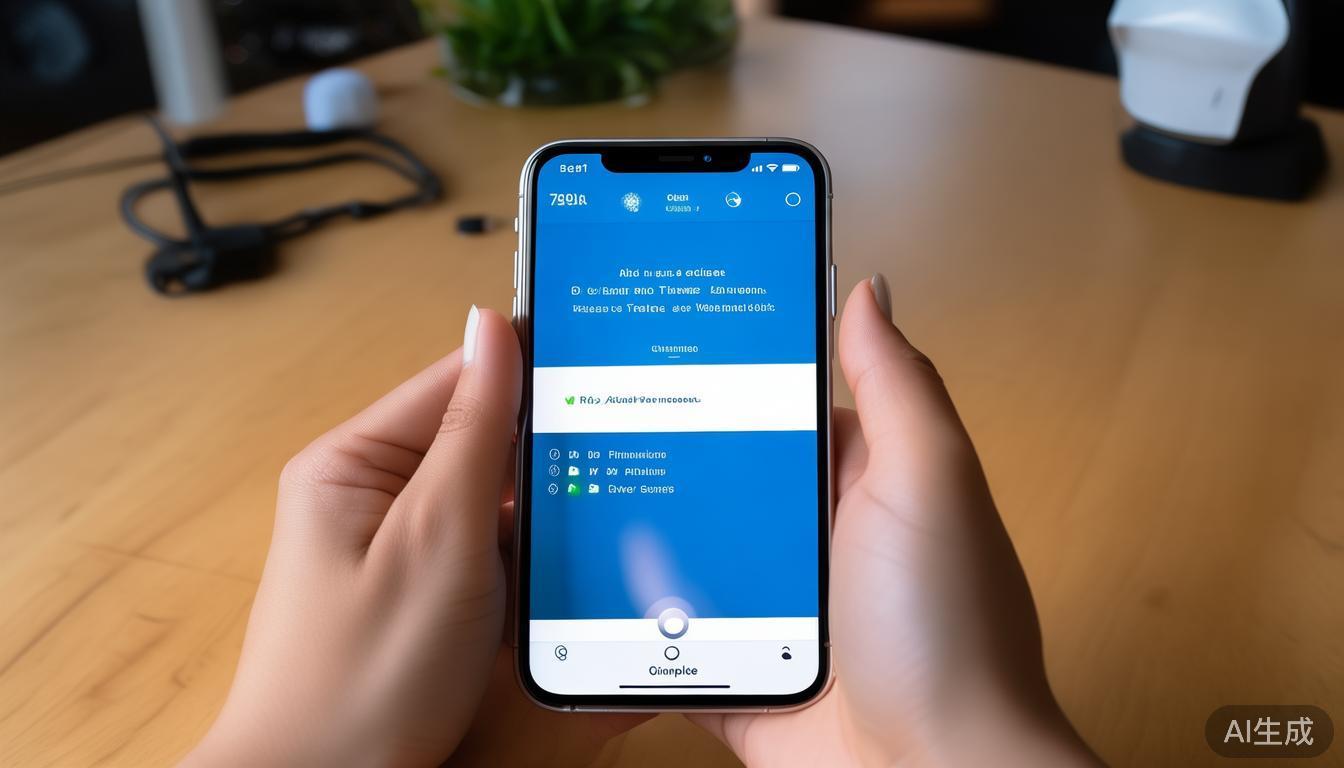 如何在比特派Bitpie钱包app中设置信任交易_比特派钱包trx_比特派钱包身份验证