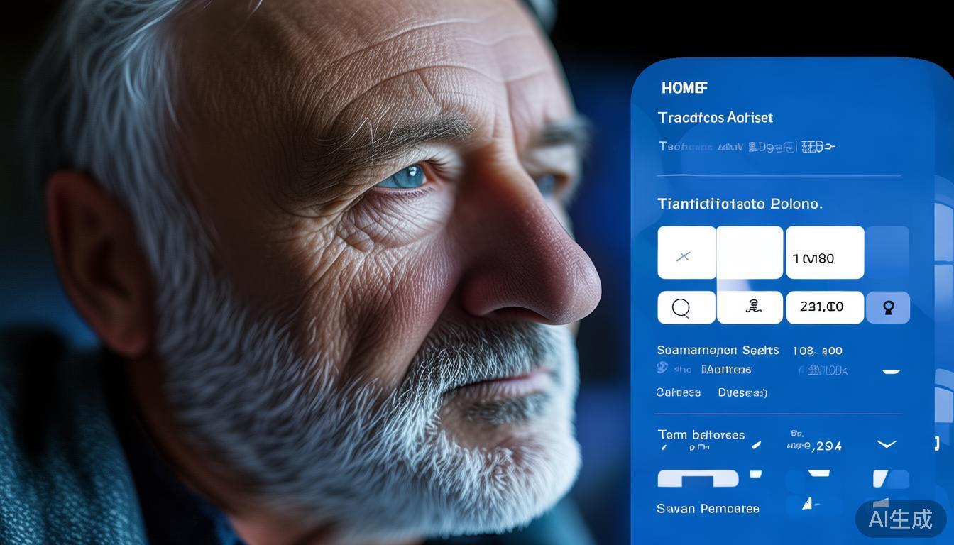 比特派官方下载网_比特派官方网址_比特派官方下载的用户体验与界面设计