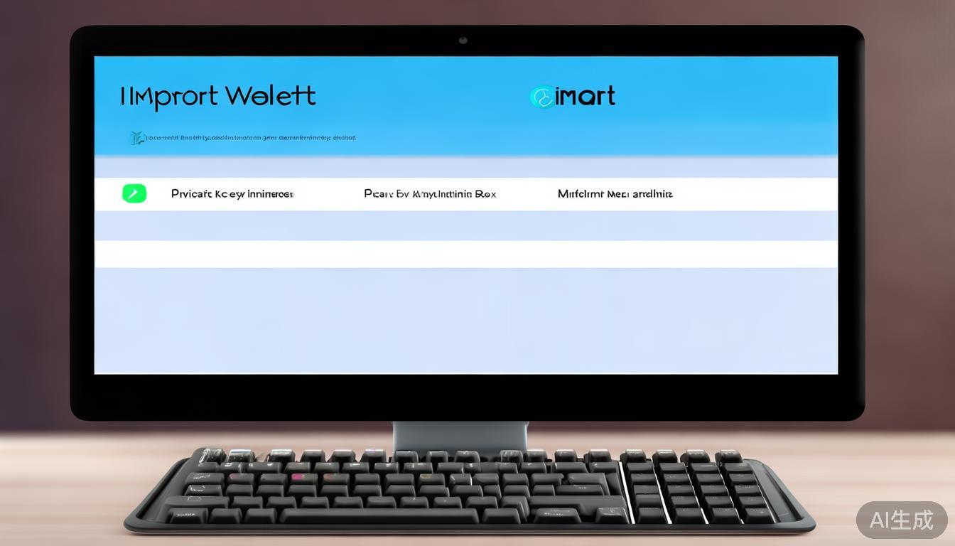钱包比特派解析添加过程异常_比特派钱包的添加钱包全过程解析_比特派钱包trx
