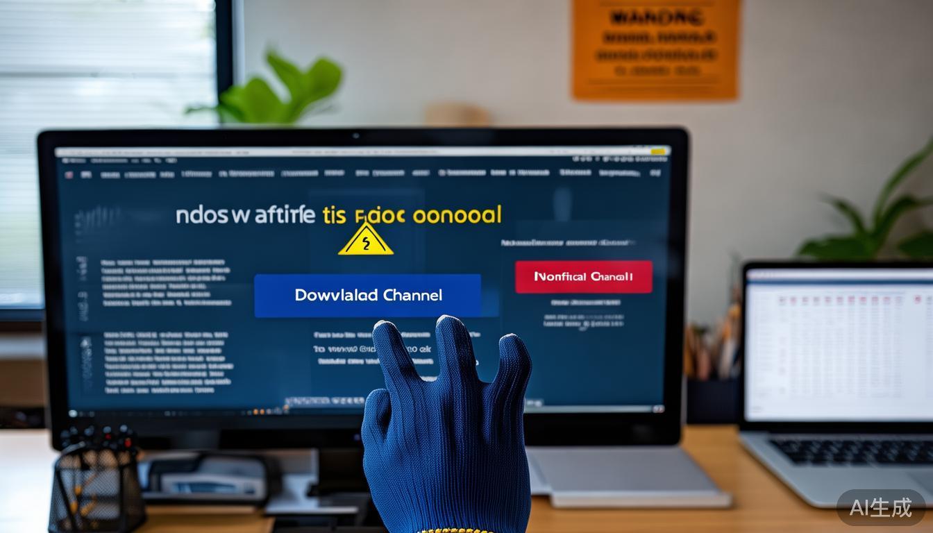 比特派交易所可靠吗_比特派会风控吗_比特派下载网址的投资机会与风险评估