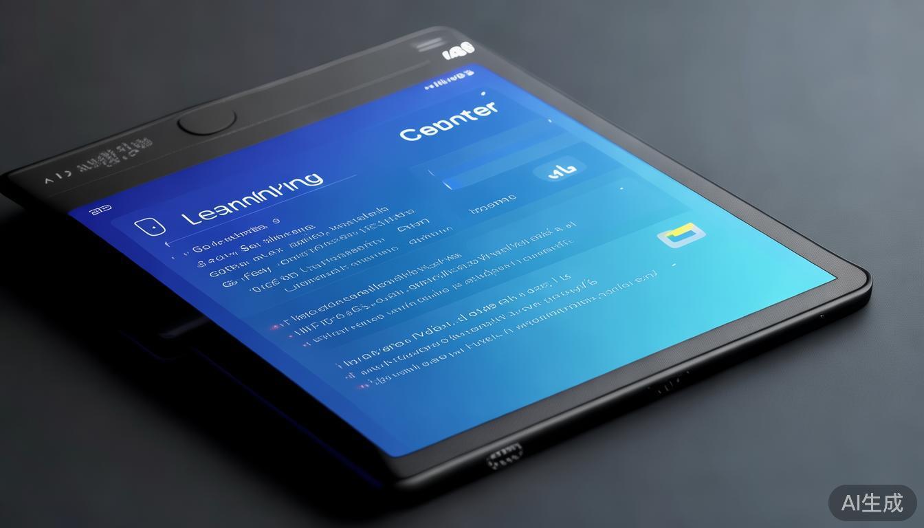 比特派钱包安全指南：官方下载与助记词备份，是资产安全的第一道防线