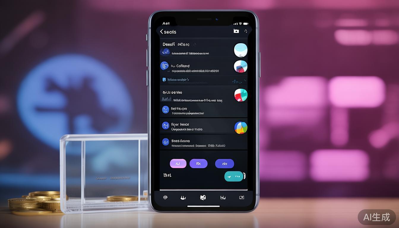 比特派(Bitpie)钱包评测：安全与便捷的核心优势，及用户体验的持续进化之路