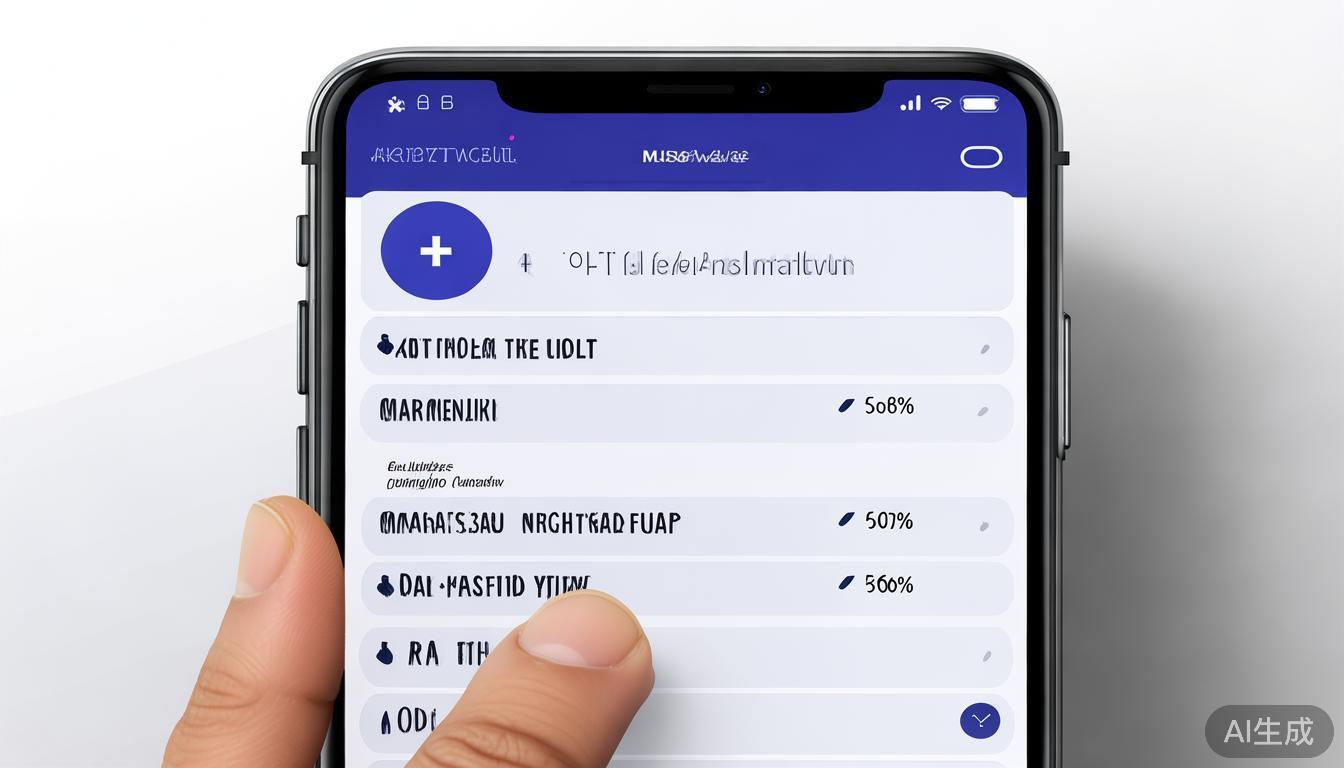 比特派钱包：如何实时追踪市场行情与设置价格提醒？掌握资产动态