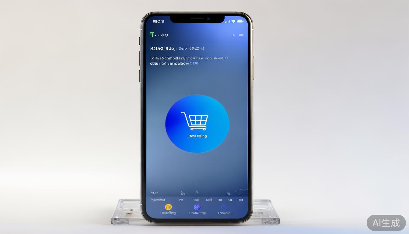 数字货币世界中，比特派钱包至关重要！官网下载新版，安全便捷体验升级