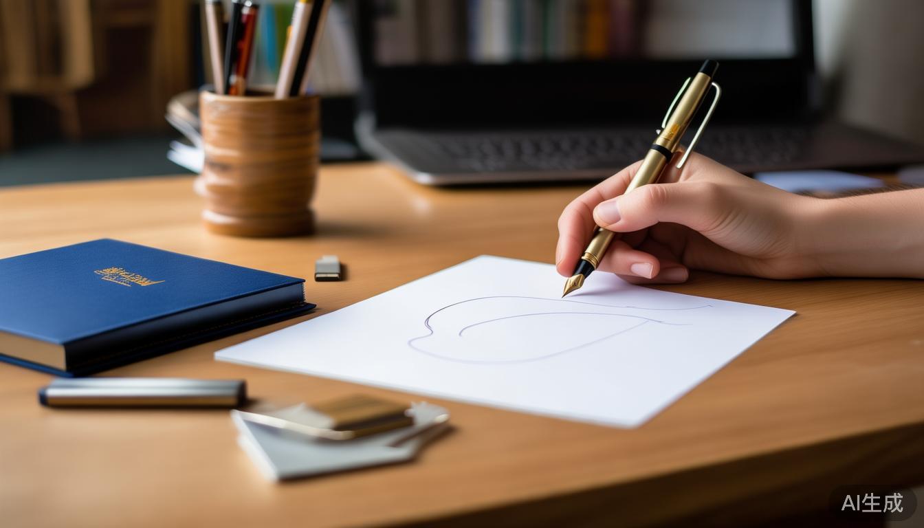 比特派钱包安全指南：下载与设置阶段的风险预警，如何守护数字资产？