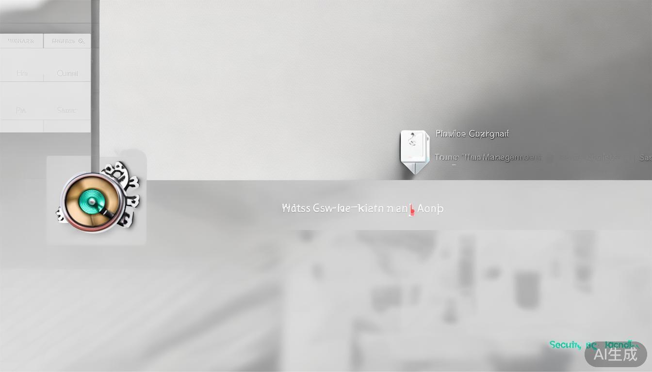 比特派钱包用户新趋势：DeFi交互激增40%，安全与多元化场景成焦点