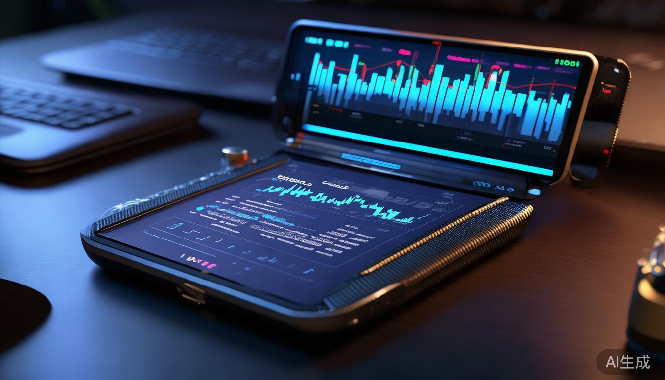 比特派钱包5.0投资指南：如何规避风险、评估项目与分散投资？