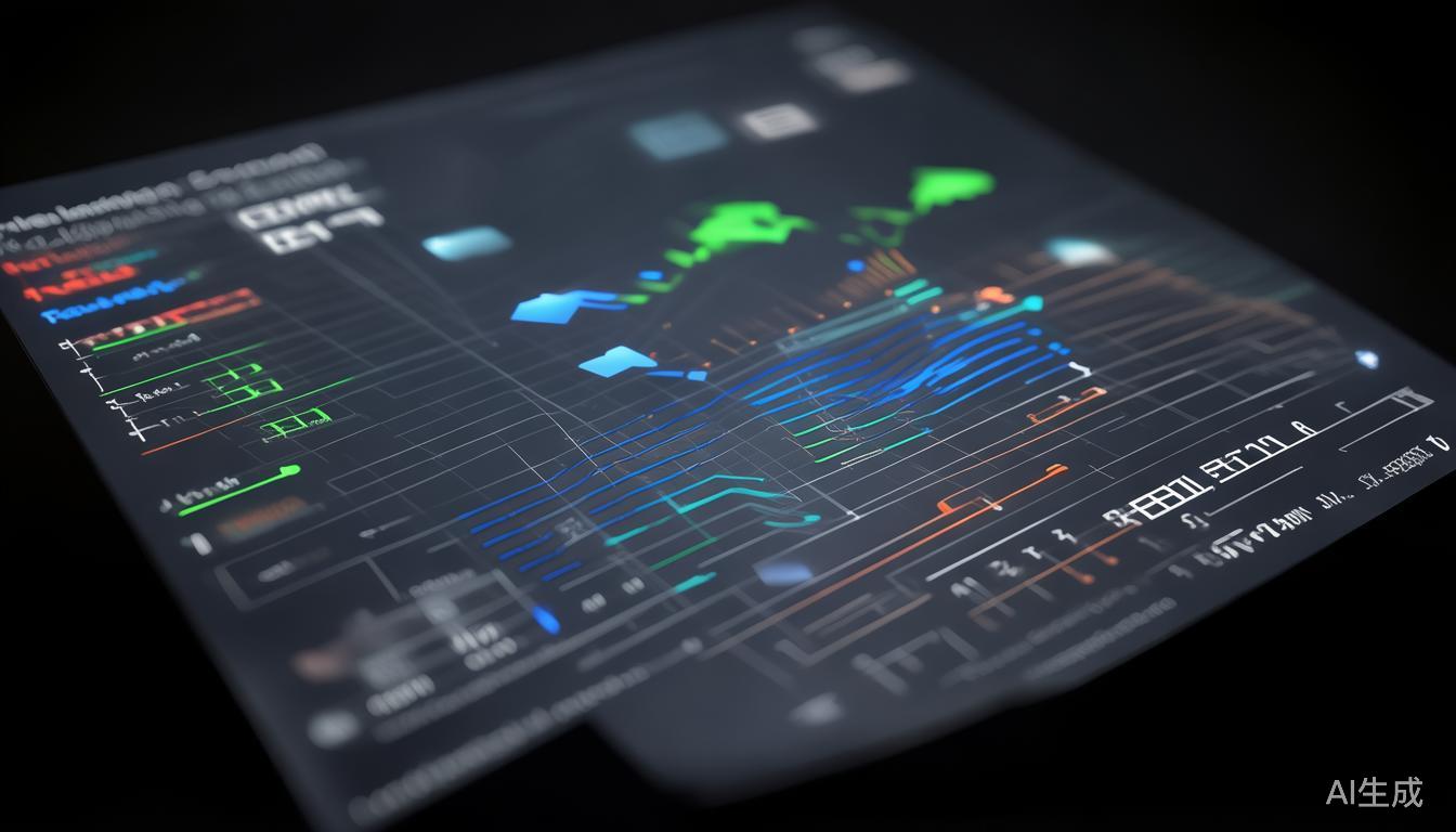 BitPie钱包最新版本更新细则揭秘！强化安全与优化功能，提升用户使用体验