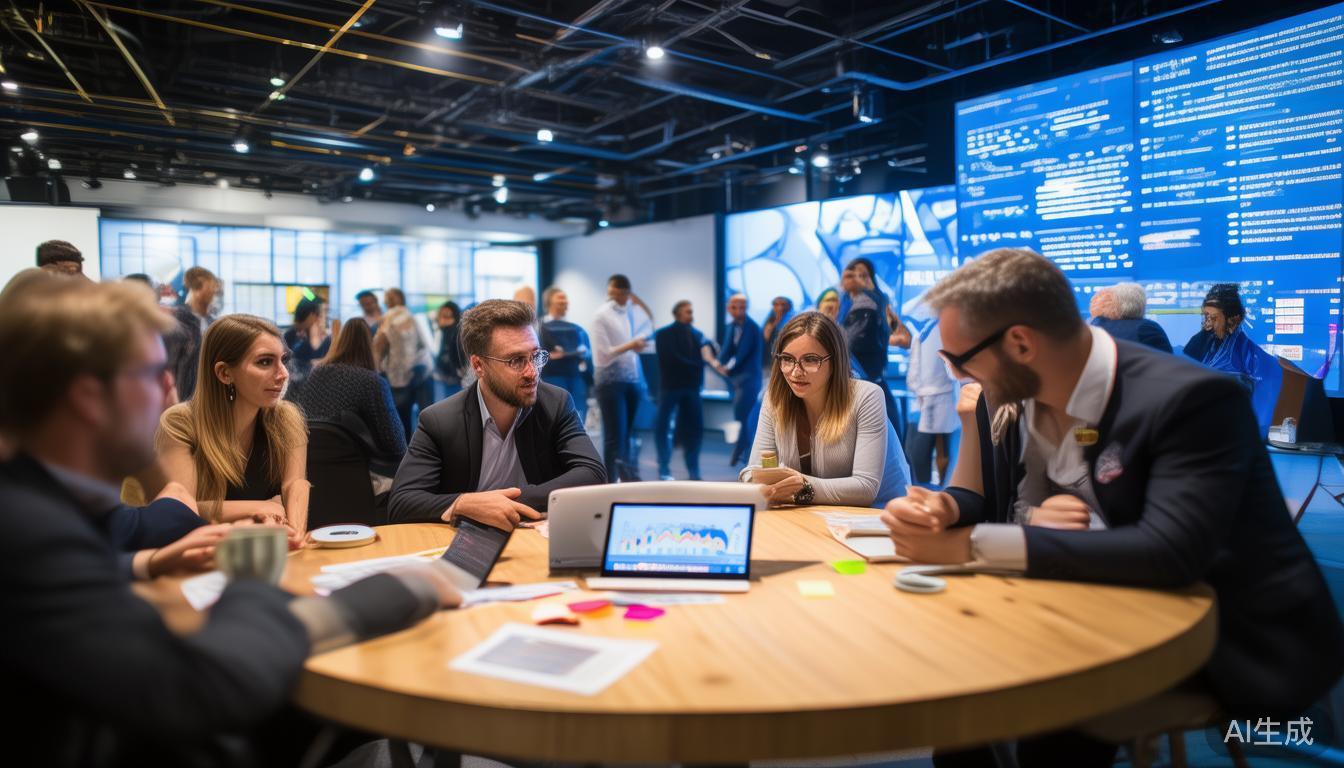 Bitpie钱包：安全存储与社区桥梁，如何参与空投活动吸引投资者关注？