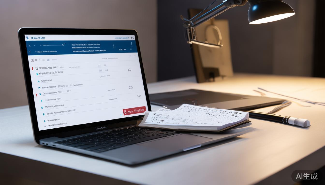 比特派钱包下载与使用全攻略：安全初始化、高效管理技巧分享