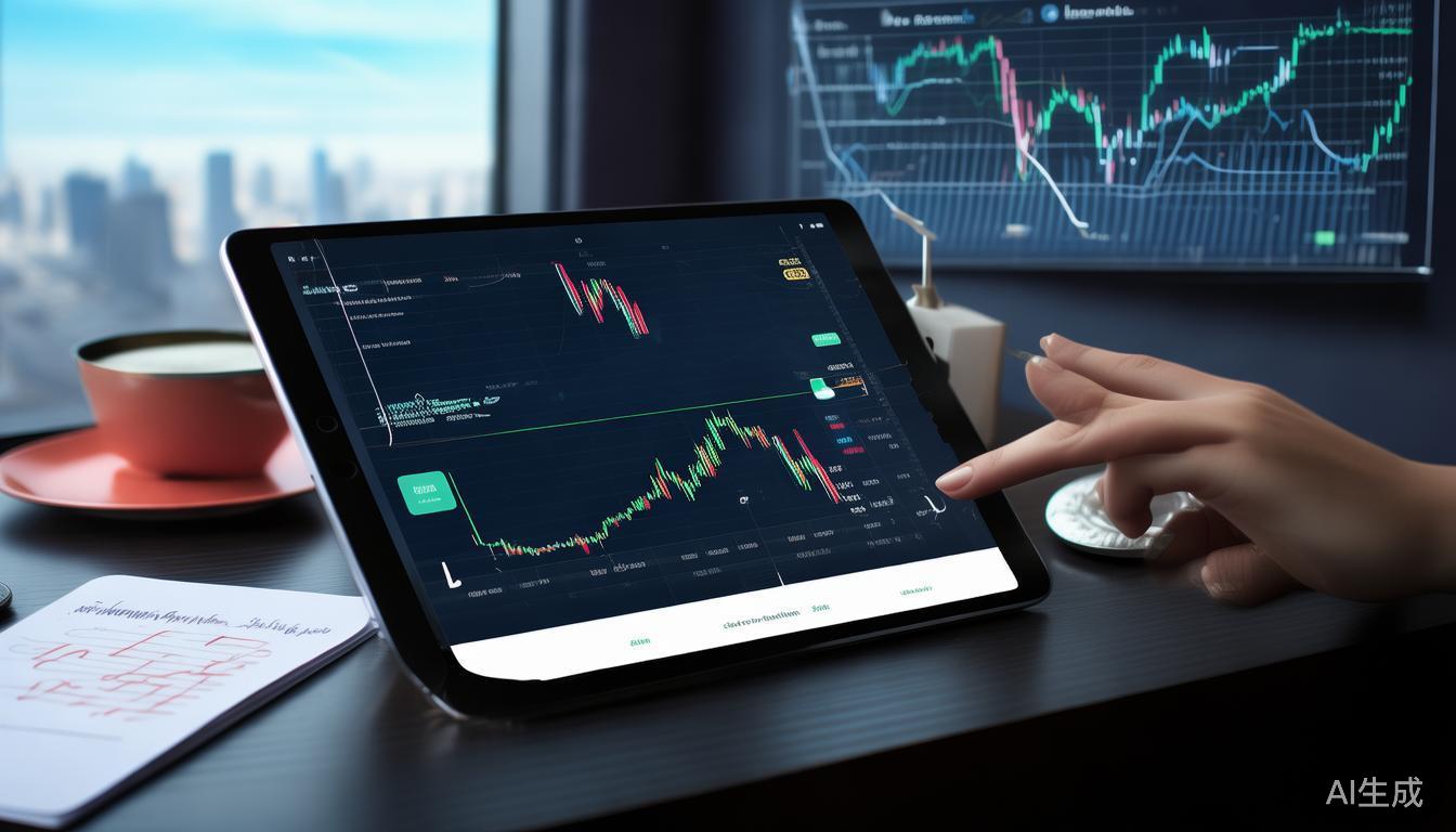 数字货币投资风险管理：Bitpie钱包工具详解，助你执行策略、分散存储