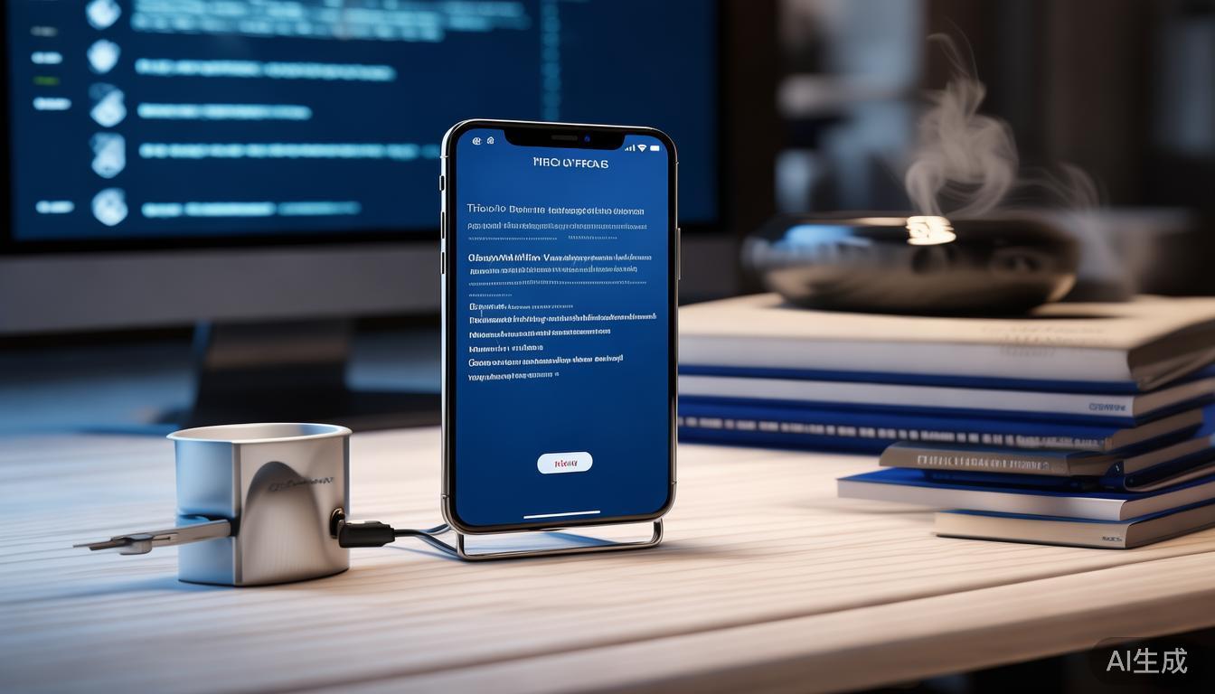 Bitpie比特派钱包下载安全指南：如何规避风险，保障数字资产安全？