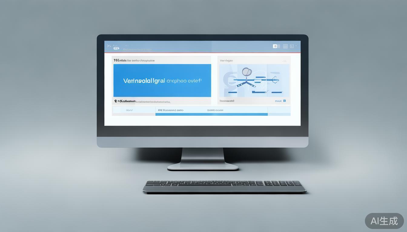 Bitpie钱包用户体验反馈与建议：优化官网下载流程与强化安全验证指南