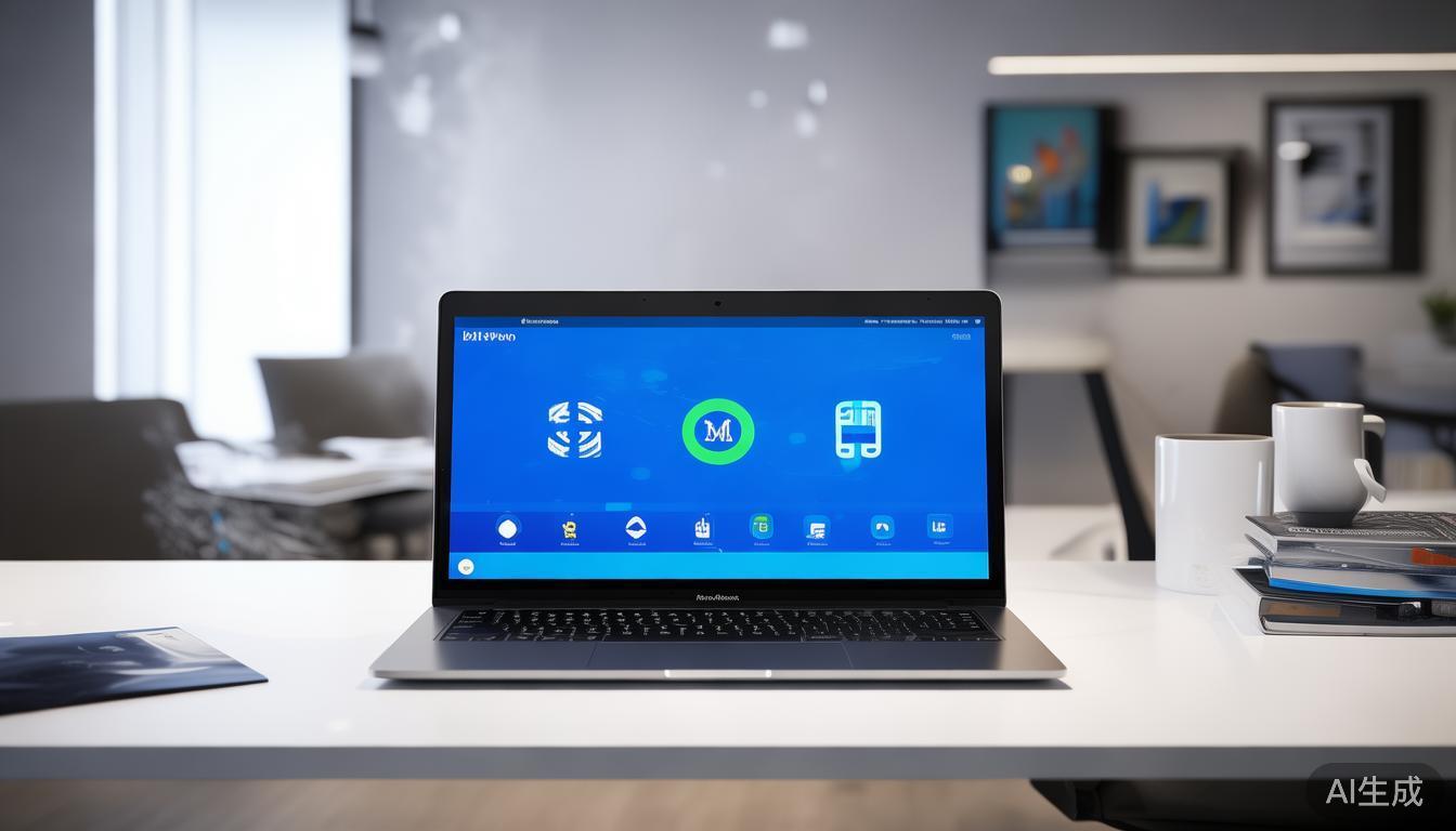 比特派官网：安全多链钱包，无缝连接全球DeFi市场与DApp生态