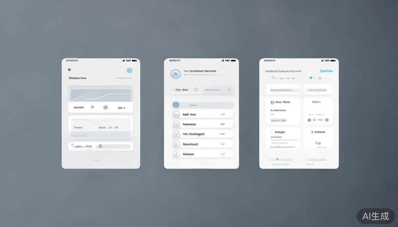 Essential Features of Bitpie Wallet You Should Know_Essential Features of Bitpie Wallet You Should Know_Essential Features of Bitpie Wallet You Should Know