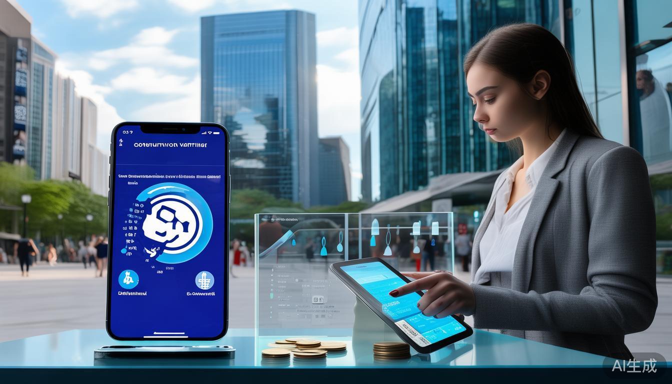 bitpie比特派钱包_如何通过比特派钱包5.0官方下载提升社会影响力？_比特钱包