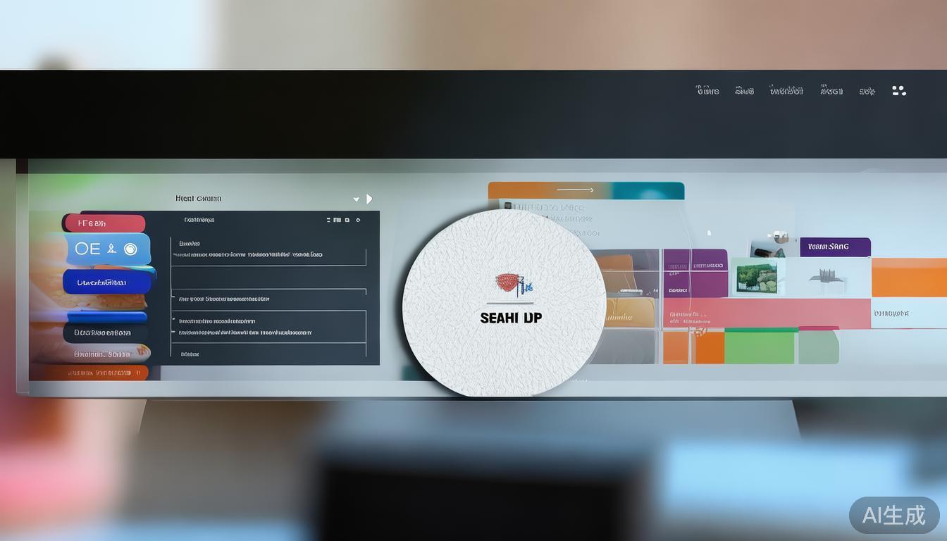 比特协议是什么区块链_比特协议怎么赚钱_比特派Bitpie使用教程：协同努力增强价值