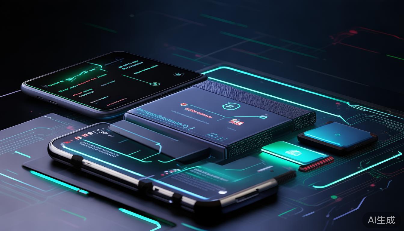 下载Bitpie钱包后的资产安全策略揭秘_下载Bitpie钱包后的资产安全策略揭秘_下载Bitpie钱包后的资产安全策略揭秘