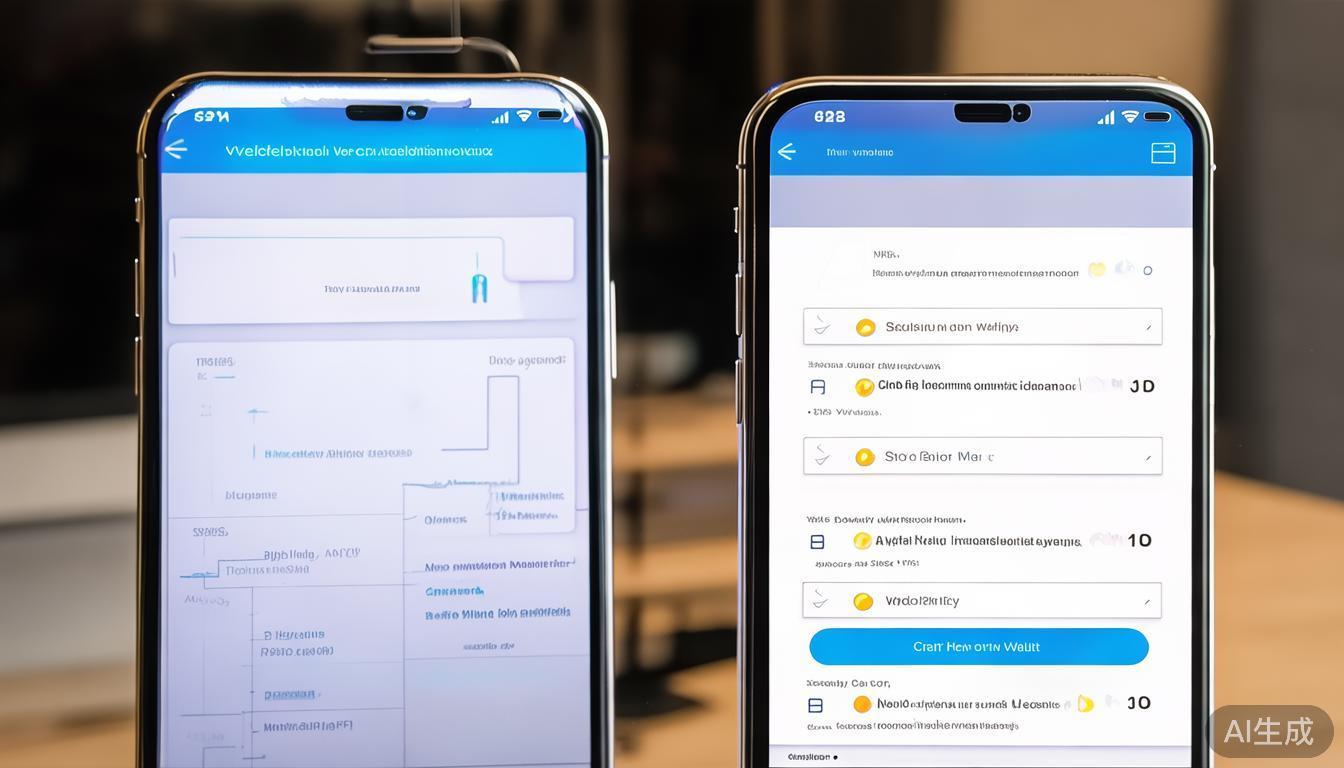 bitpie比特派钱包_bitpay钱包下载_如何在比特派钱包安卓版下载中评估投资环境？