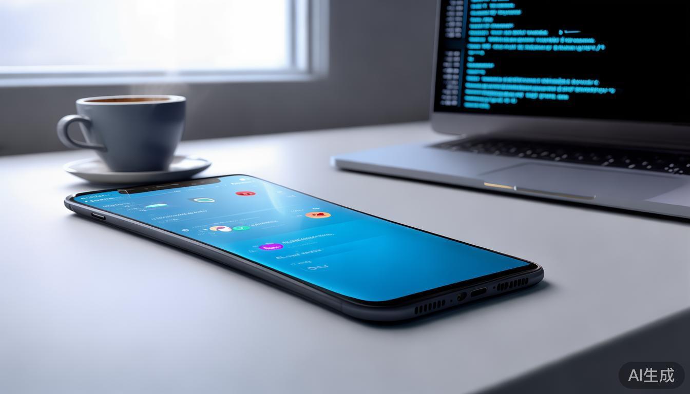 比特派官方网址_比特派是干嘛的_比特派Bitpie正式版下载的用户资料管理