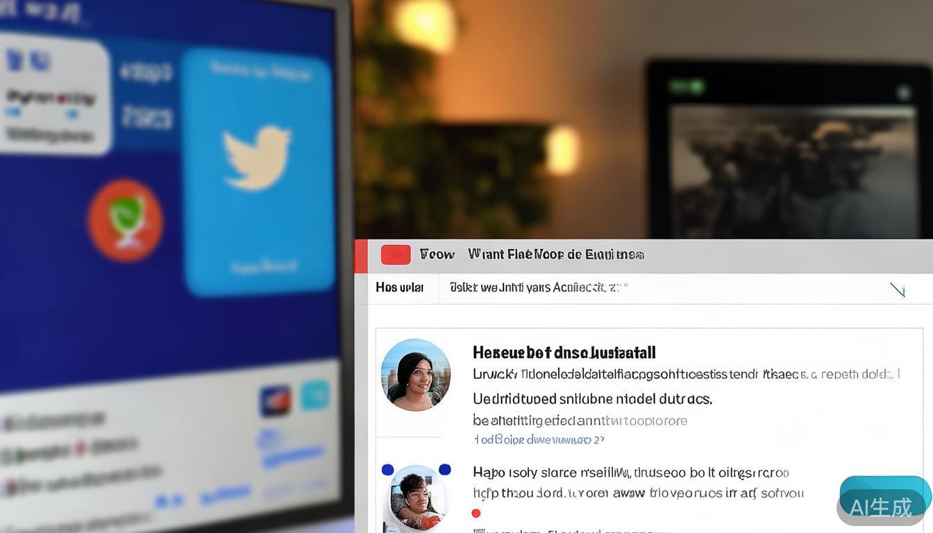 比特派钱包在竞争中稳步发展，靠啥策略赢得用户信任与青睐？