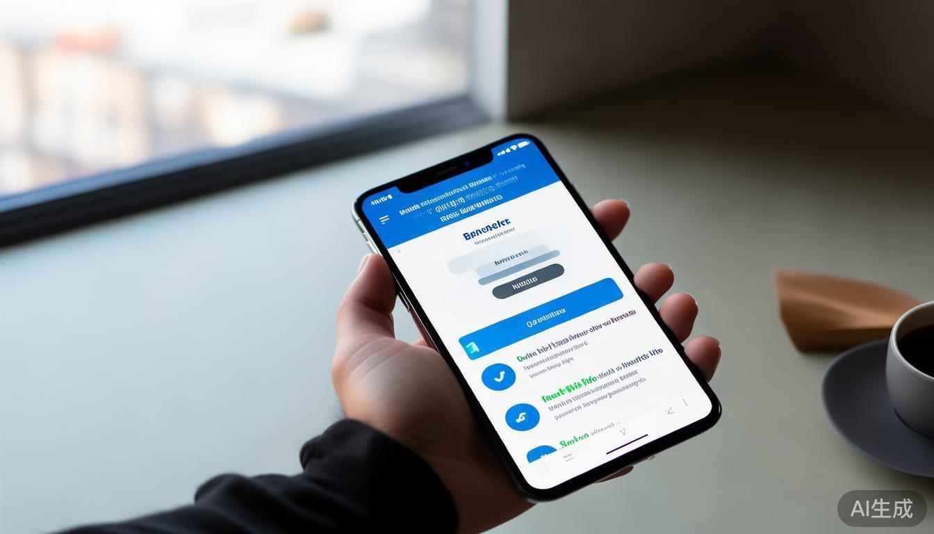 bitpie比特派钱包_如何通过比特派钱包最新版进行众筹投资_比特派钱包是冷钱包吗