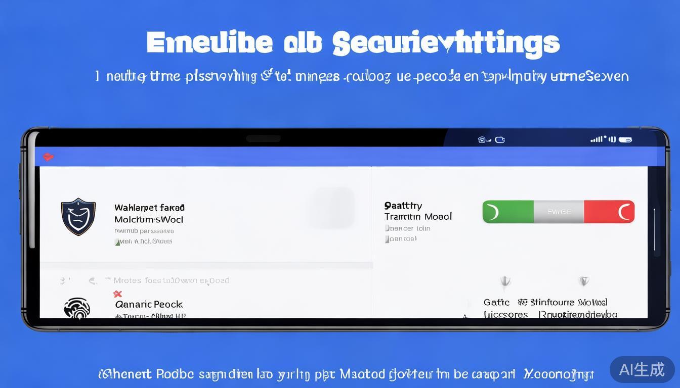 比特钱包_bitpie比特派钱包_高效安全：比特派钱包官方下载后如何迅速配置账户？