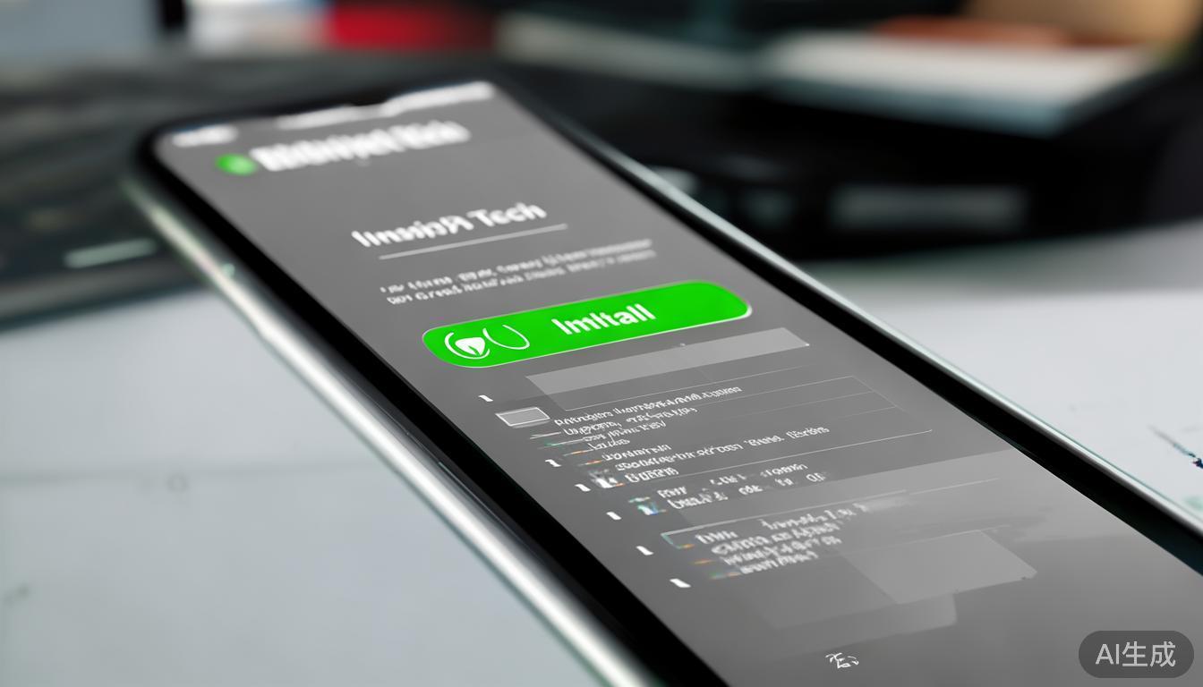 比特派钱包最新版本下载_如何安全下载Bitpie比特派钱包？_比特派钱包安卓下载