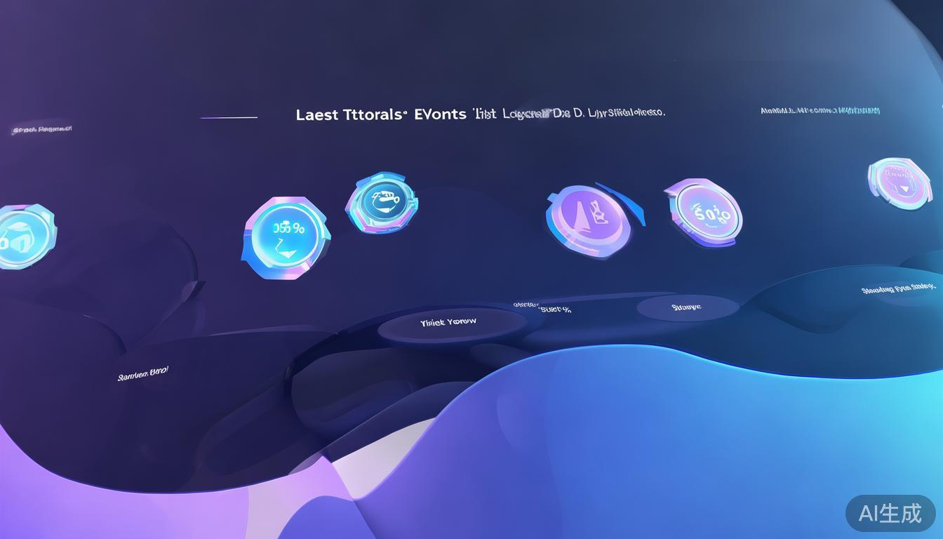 比特派钱包体系_2021比特派钱包使用视频_如何通过比特派钱包app官方下载网址加强生态建设？