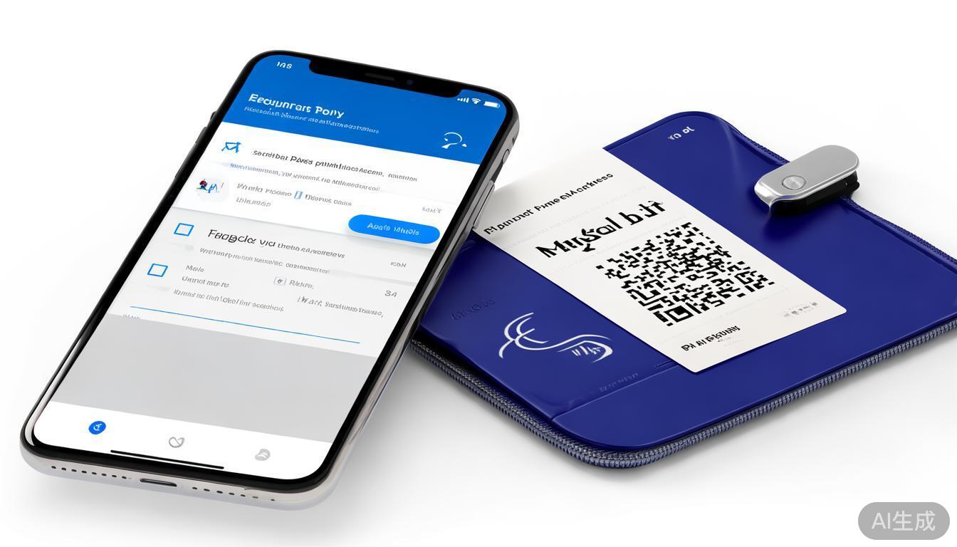如何通过比特派钱包进行快速交易？_比特派钱包体系_比特派钱包trx